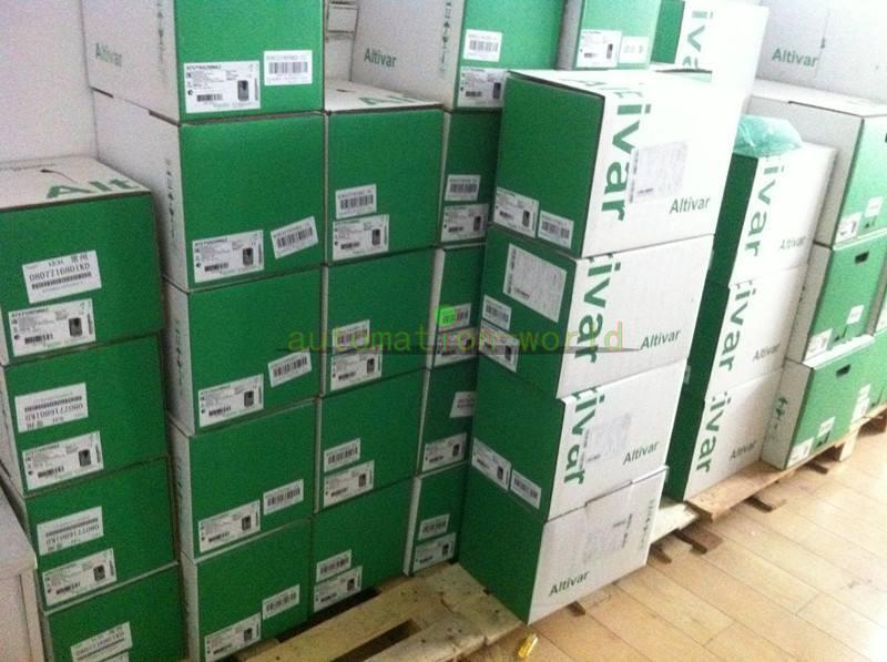 1PC New Power Meter METSEPM5563