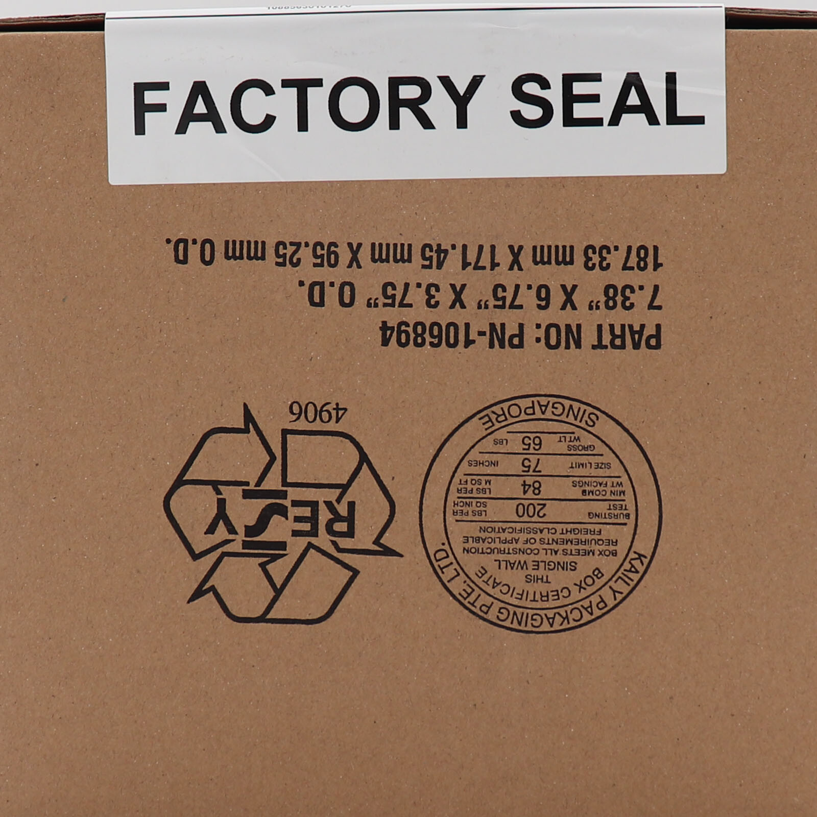 Allen-Bradley 1769-L30ER AB 1769L30ER CompactLogix 1MB ENet Controller