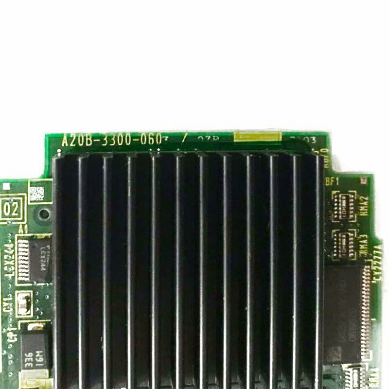 A20B-3300-0602 For Fanuc New Circuit Board Free Shipping