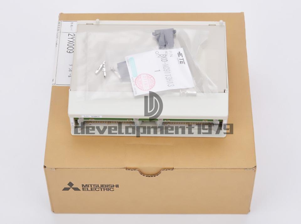 1PC NEW Mitsubishi FCUA-DX111
