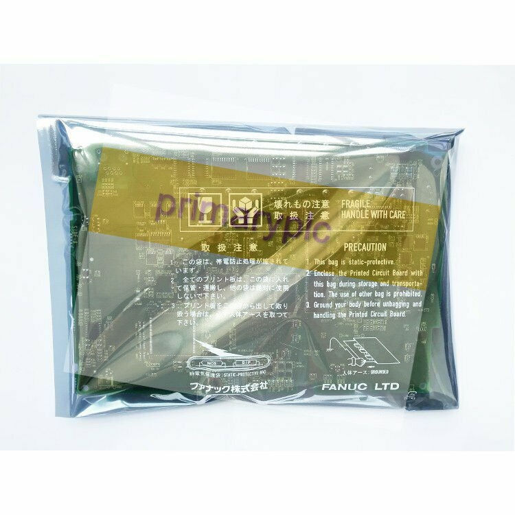 1PS New For Fanuc A20B-8200-0845 Circuit Board Free Shipping