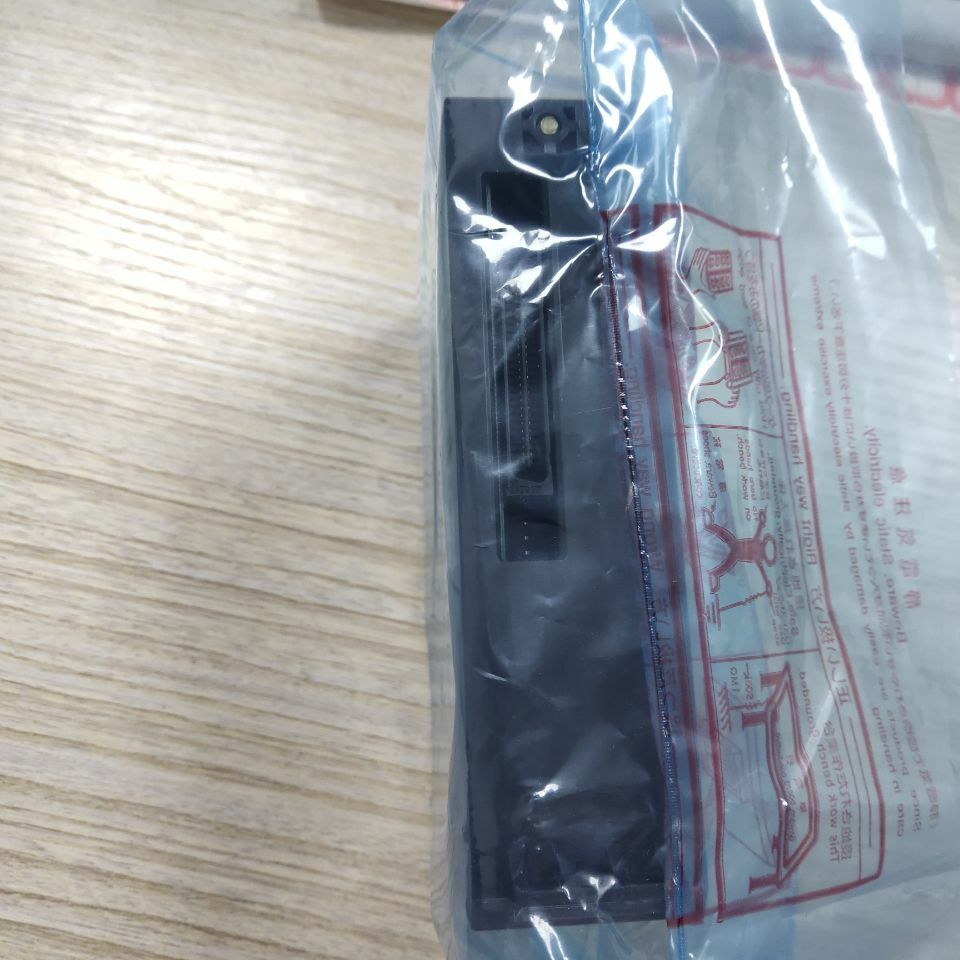 Mitsubishi A1S62DA PLC Module 1PC New Expedited Shipping