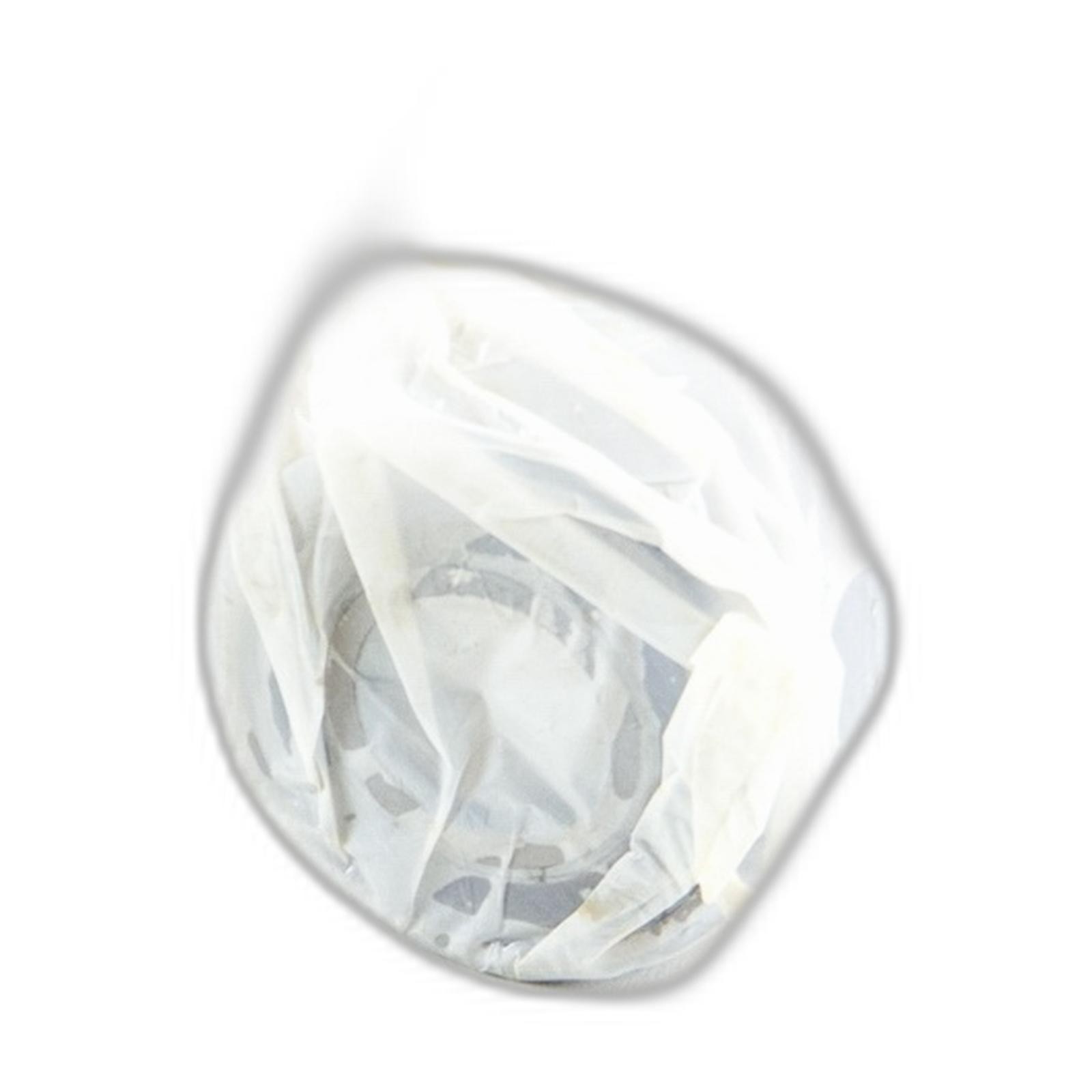 NADELLA | FG1740EEM | NEW | NSFP | PLC2DAY New in stock at PLC2DAY