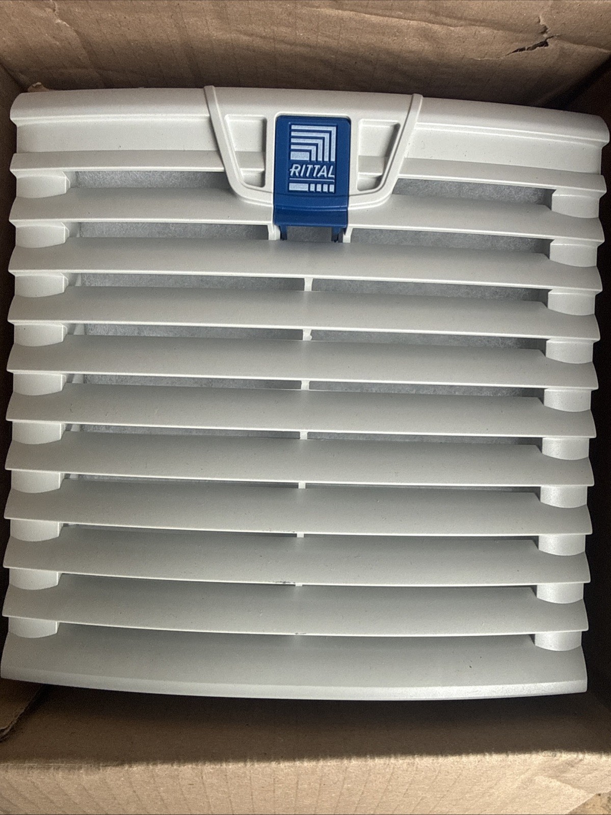 RITTAL 3239110 SK Filter fan SK 3239.110