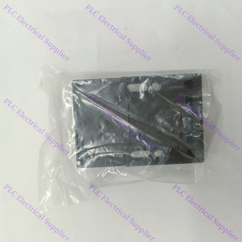 AZ 15-ZVRK-M20 1PC New SCHMERSAL AZ 15-ZVRK-M20 Safety Interlock Switch #F