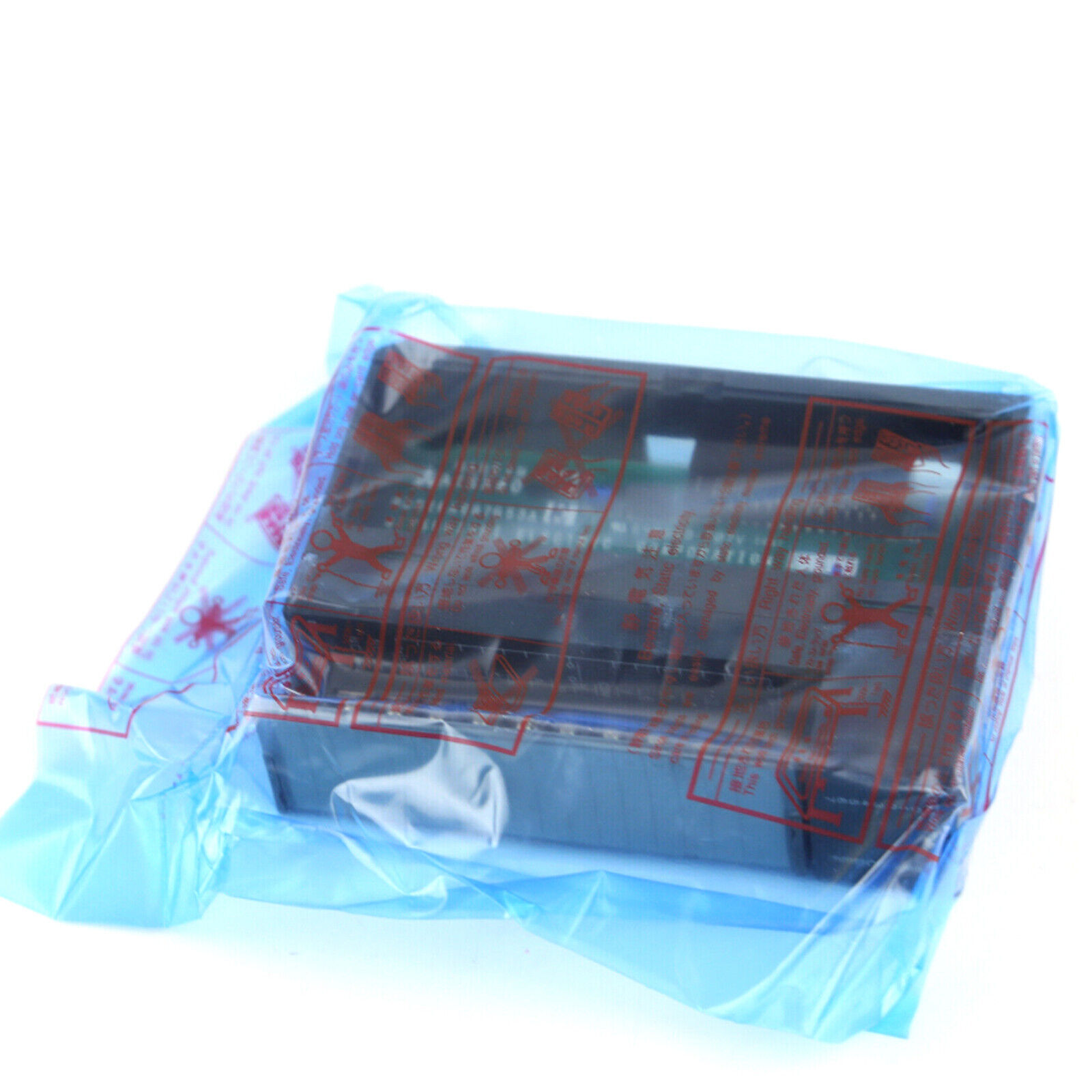 A1SX40-S1 New In Box MITSUBISHI Input Unit A1SX40-S1- US Stock