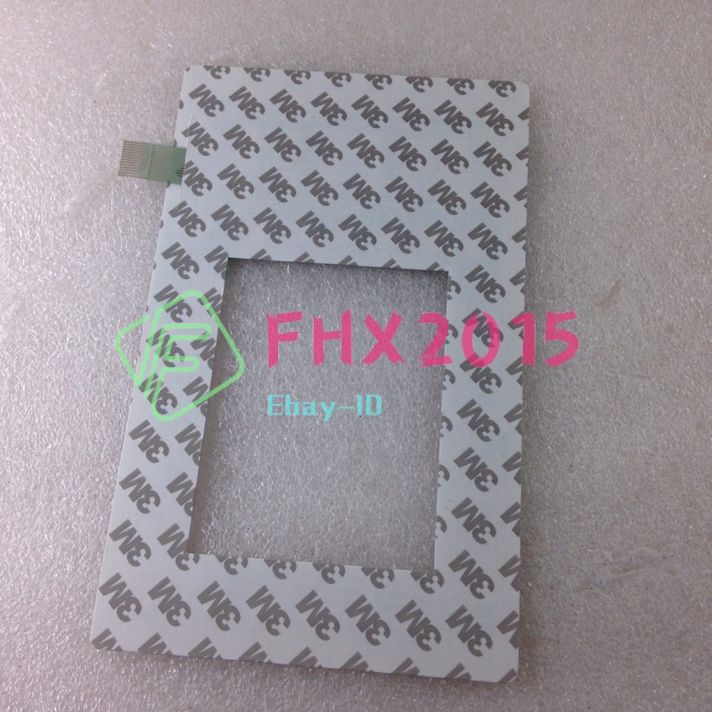 New Keypad ABB 3HNE00313-1 90Day Warranty [k6n]