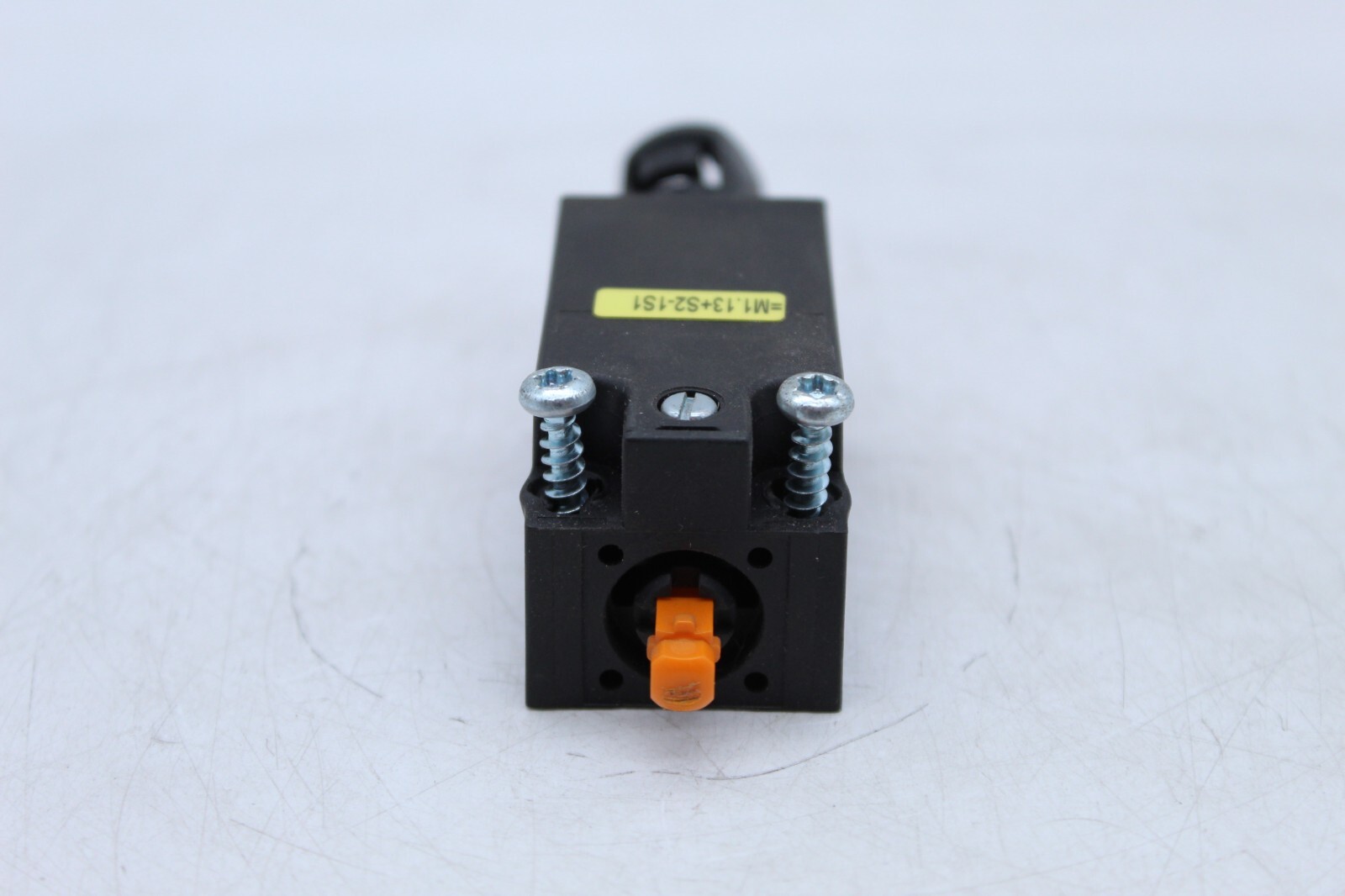 Rittal SZ 2586