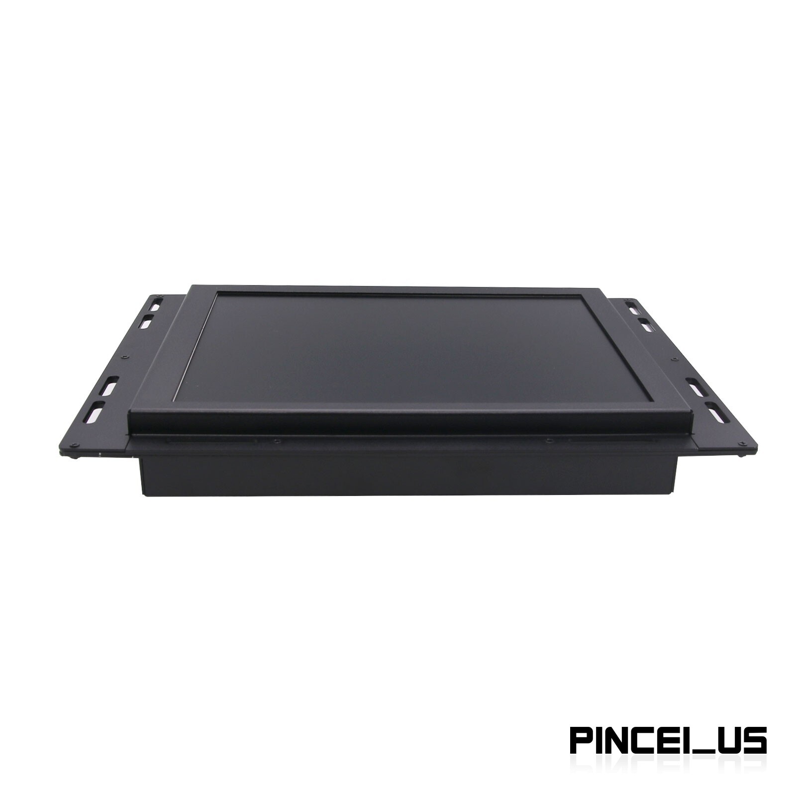 12.1″ LCD Display for Hitachi LCD Replacement Mazak CD1472-D1M CNC System CRT