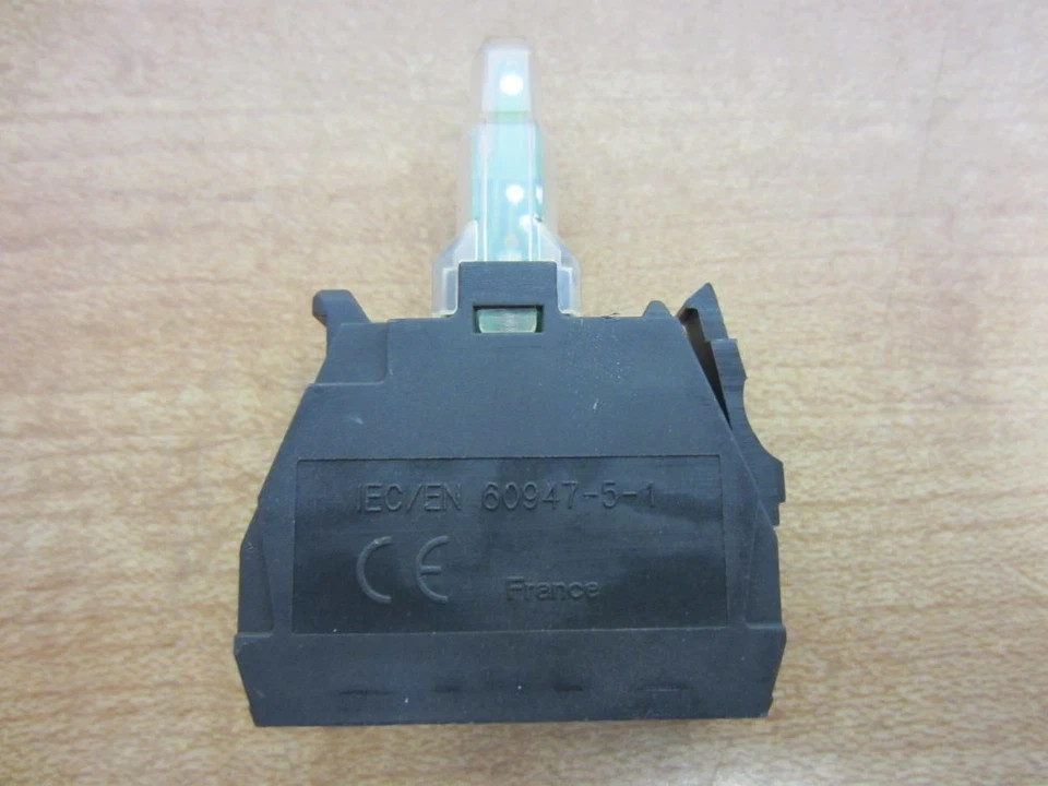 ZBV-B3 Schneider ELECTRIC ZBVB3 / ZBV-B3 Schneider ZBVB3