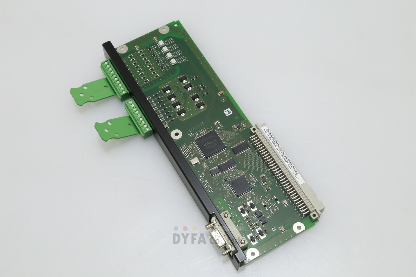 SEW EURODRIVE Genuine NIB DIP11B 08249695 Encoder Interface Card PCB-I-2966=9S22