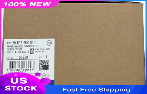 ATV320U40N4C 1PCS Brand New Schneider ATV320U40N4C Inverter Fast shipping
