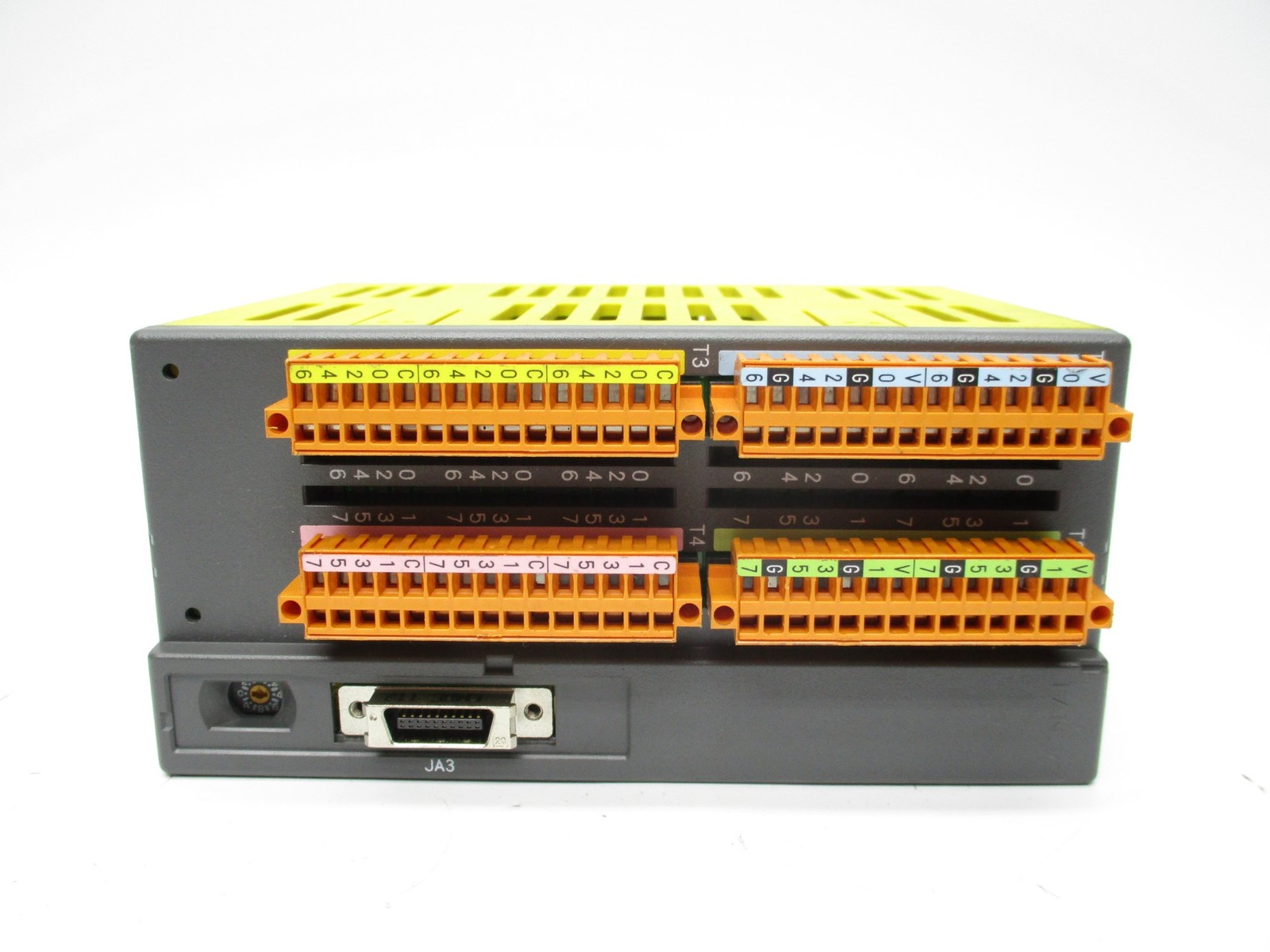 FANUC A03B-0823-C002 NSNP