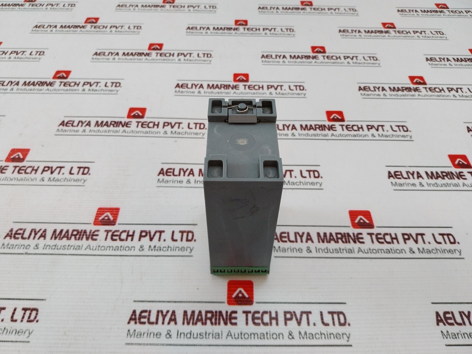 RHEINTACHO 5873.X01 Converter 24V