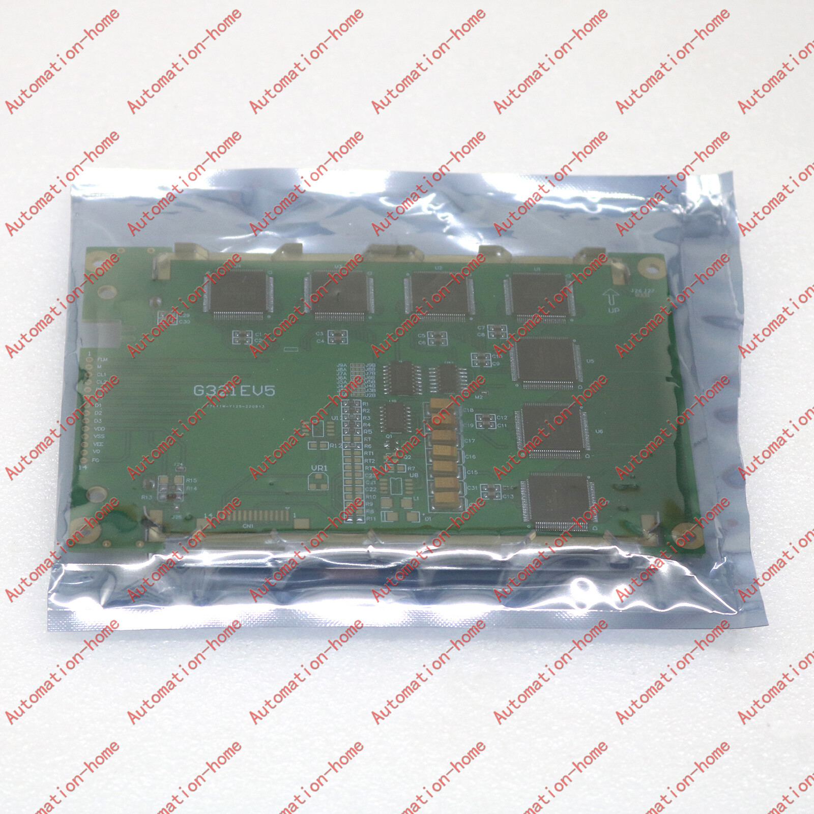 1Pc New and TW2294V-0 G321E Game Machine Industrial LCD Display