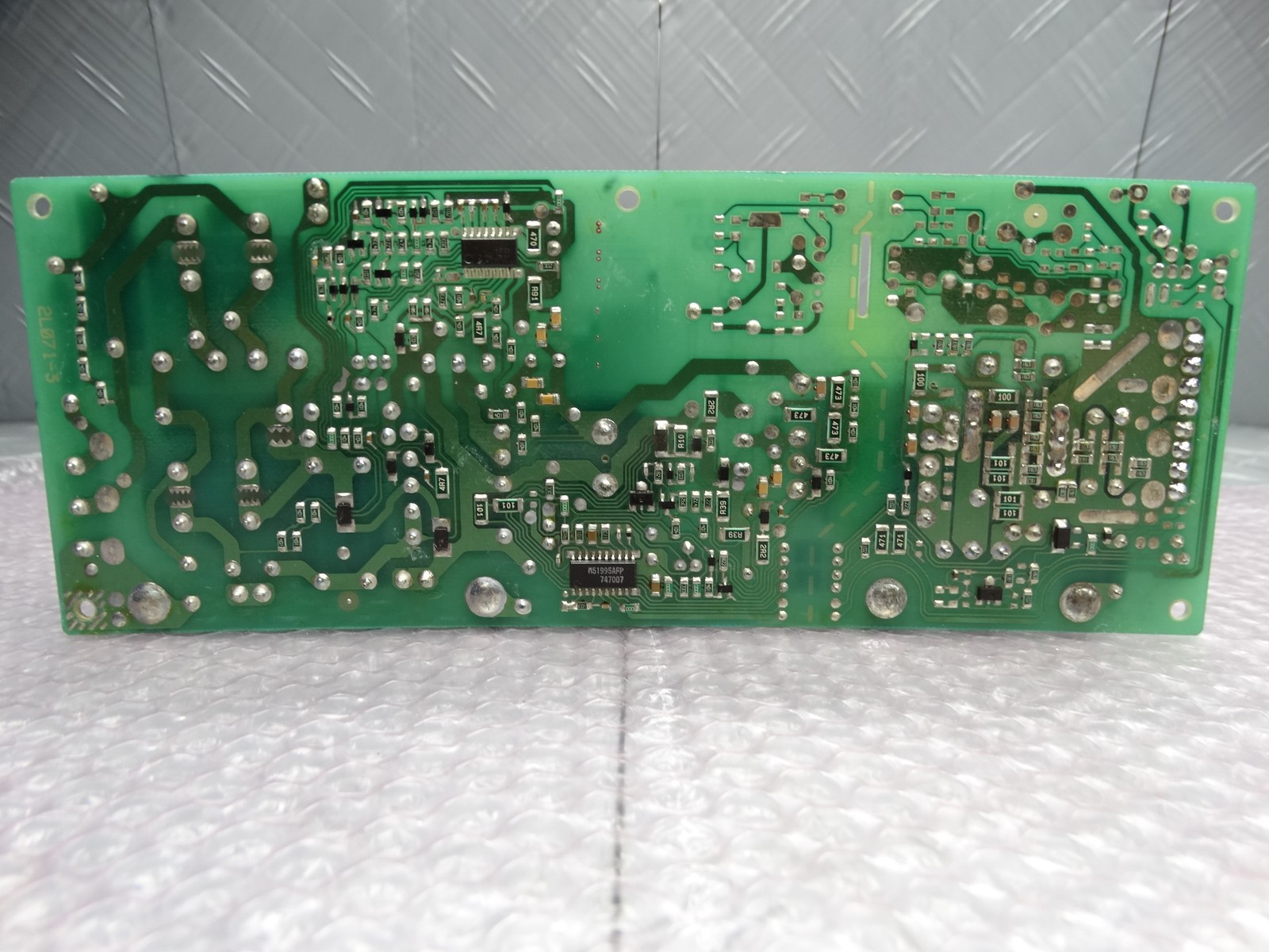 COSEL LEP150F-36 Power Supply 36V 4.2A