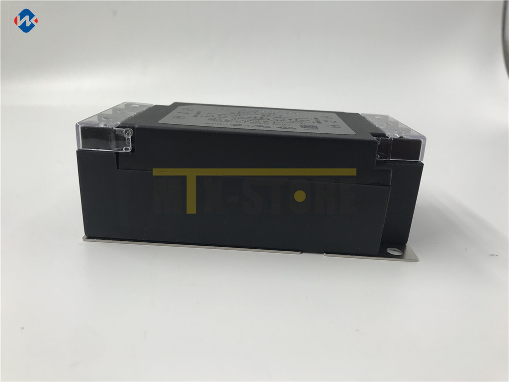 1PC TDK-LAMBDA filter RSHN-2006D
