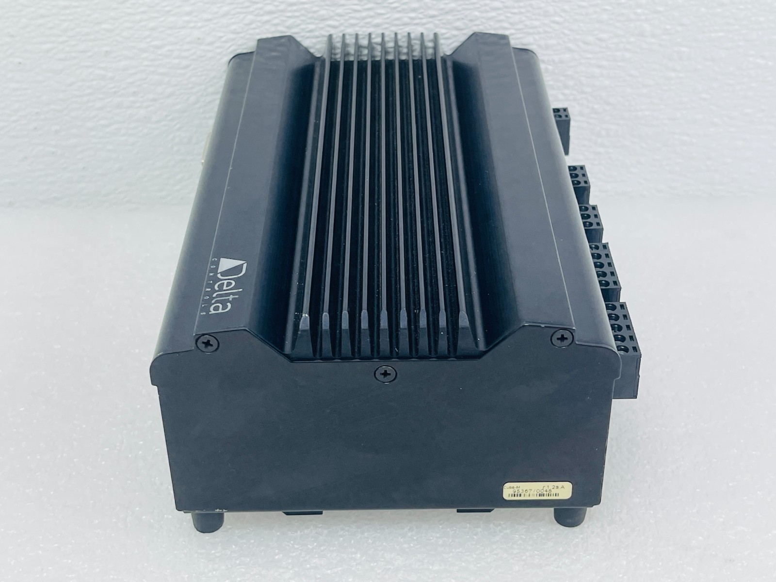 USED – Delta Controls eCore 74FK (Unit Only) With Free Shipping – 30 Days W