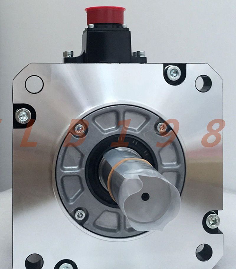 ONE NEW- Mitsubishi HG-SR121J
