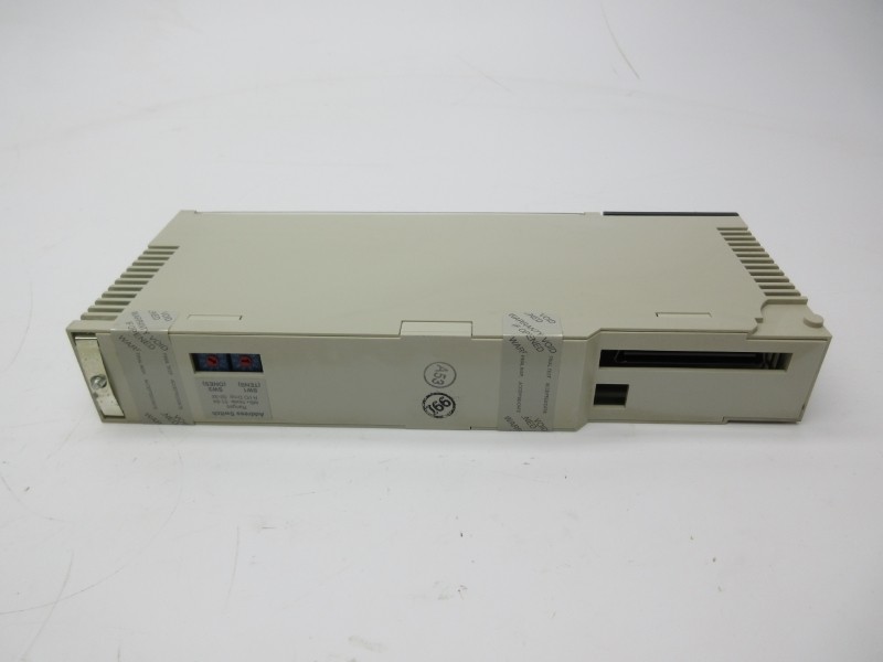 SCHNEIDER AUTOMATION 140CPU11302 NSMP