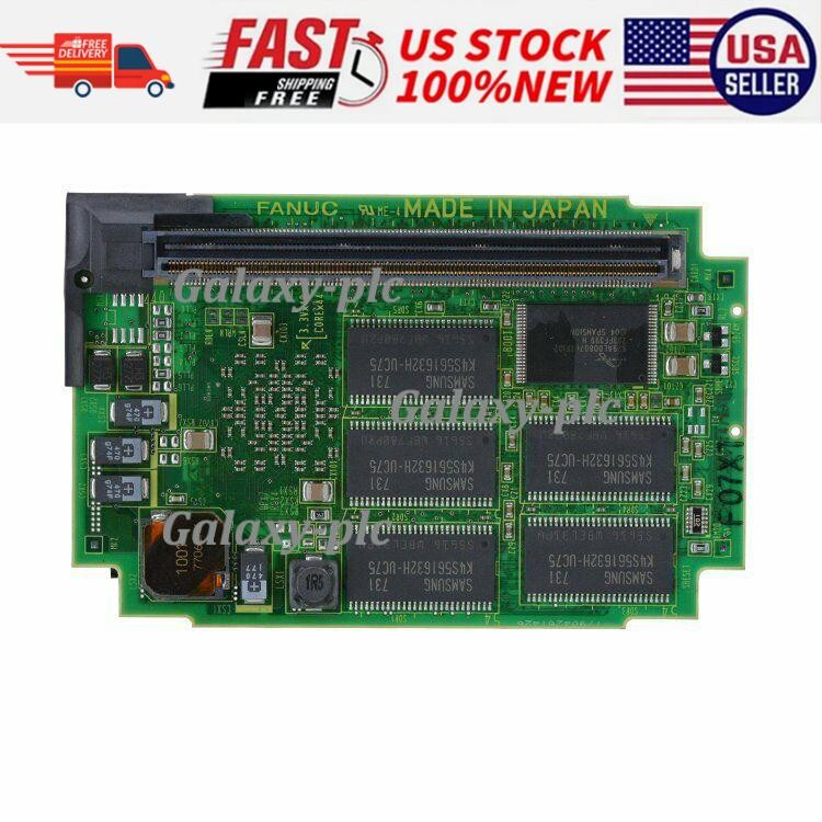 1PC New FANUC A20B-3300-0479 Circuit Board A20B33000479 Fast Shipping
