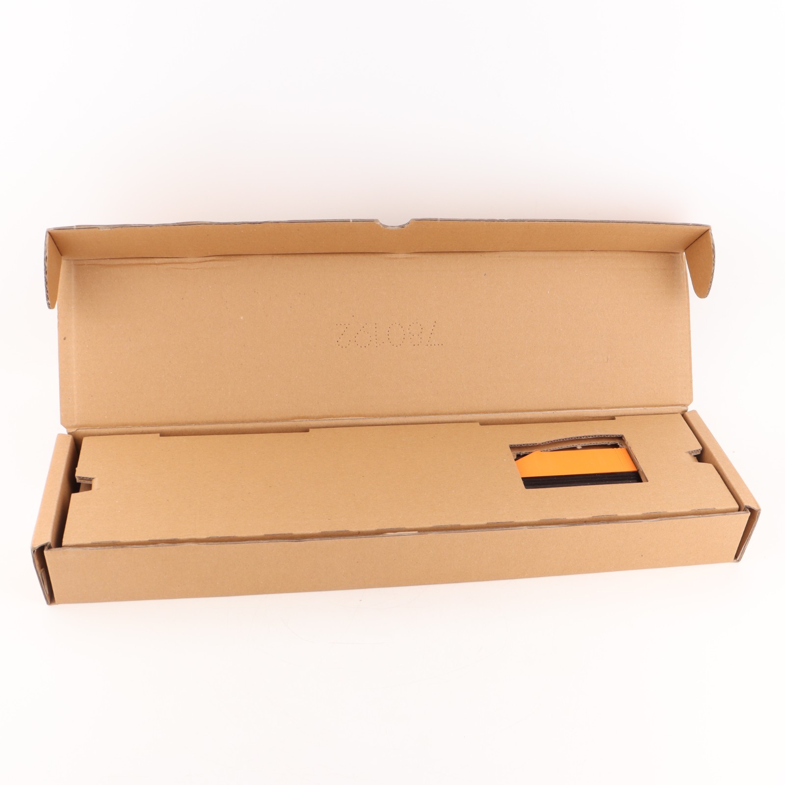 IFM SD8000 SDR11DGXFPKG/US-100 IO-Link New
