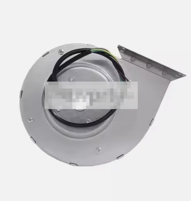 1pc New G2E120-CR21-13 230V 100W Centrifugal Blower Fan