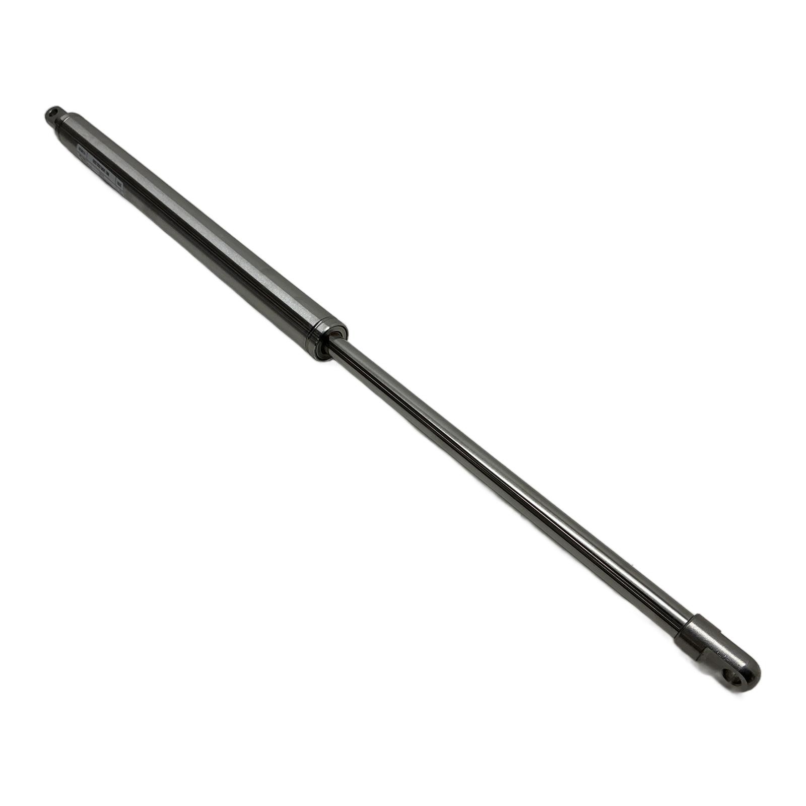 Gasfedern 881.956.502.500 Gas Spring – 250N Force HAHN, Industrial Gas Spring…