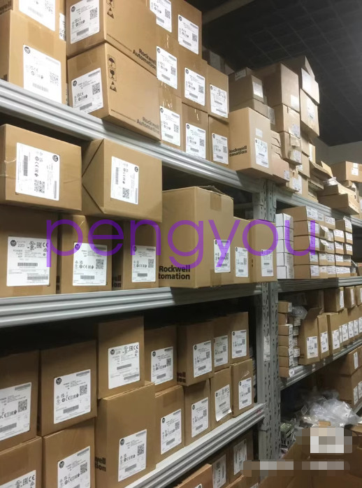1PCS SKR9FAN11F5A SK-R9-FAN11-F5A Brand new Fedex or DHL
