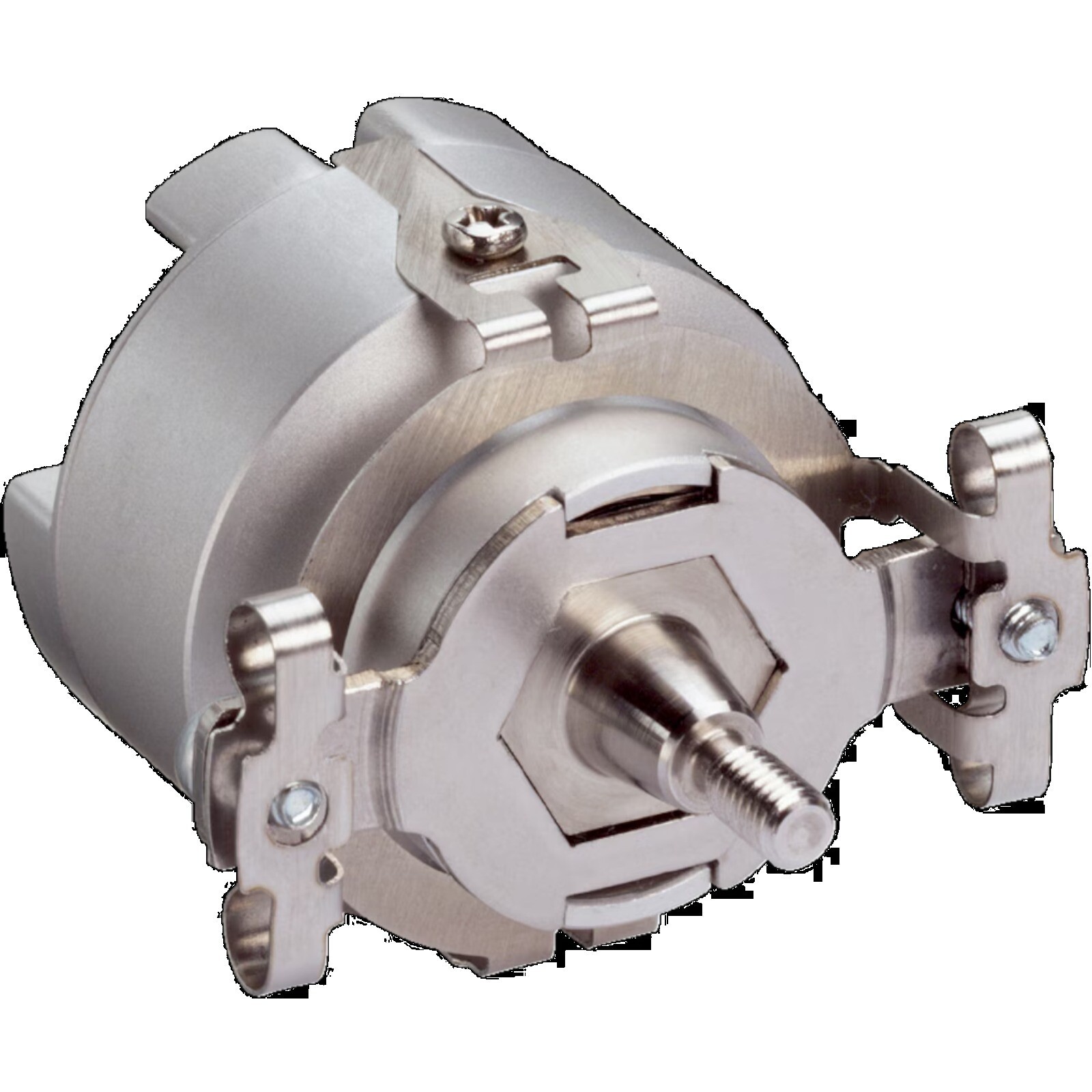 US FREE TAX SICK SKS36-HFA0-K02 SKS36HFA0K02 1034095 Encoder Photoelectric