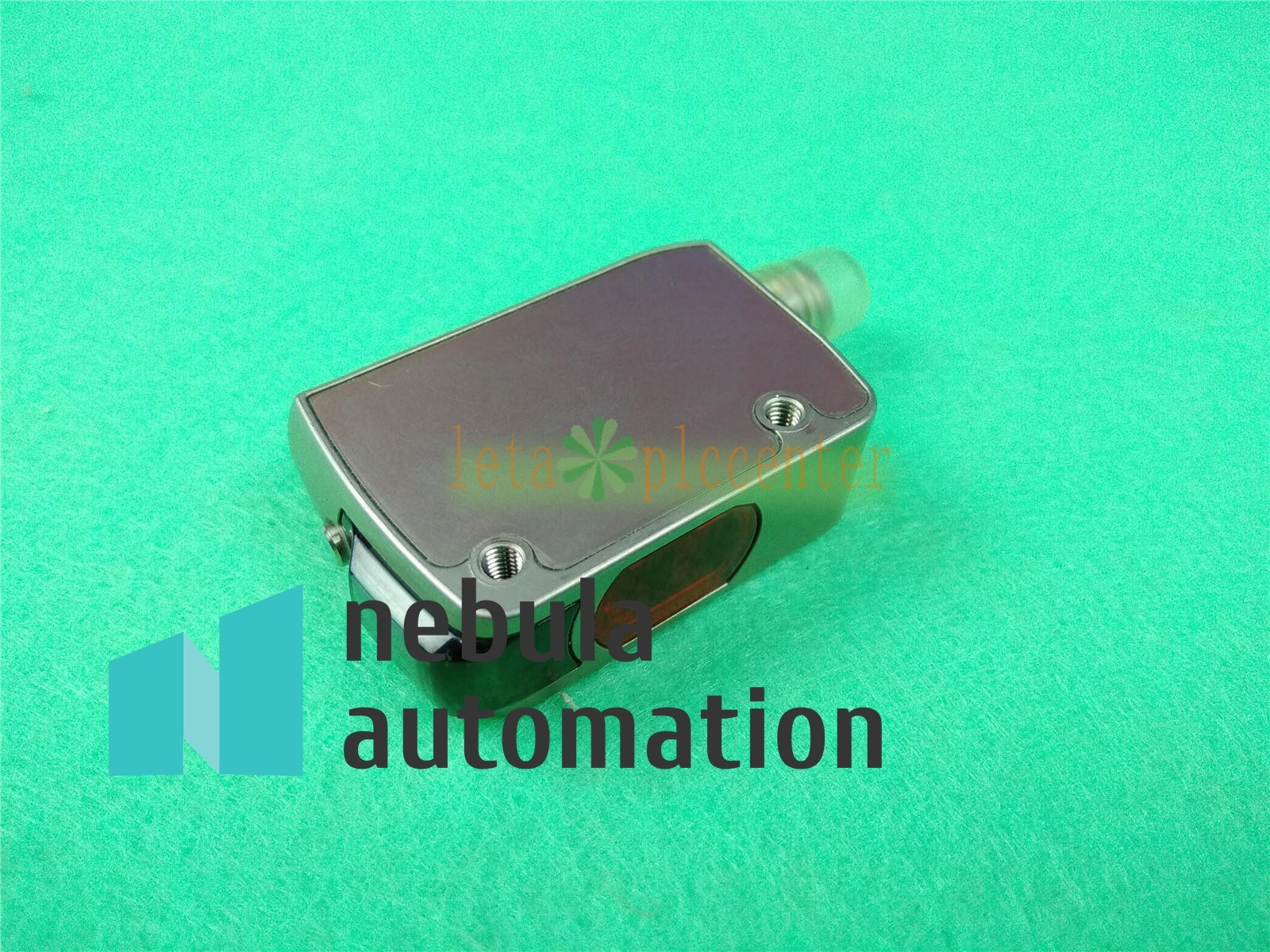 1pcs New in box Keyence Laser Sensor LR-ZB250CN