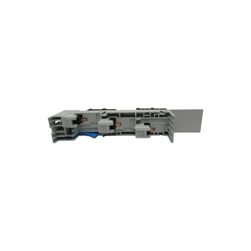 WOHNER 32439 600VAC NSNP