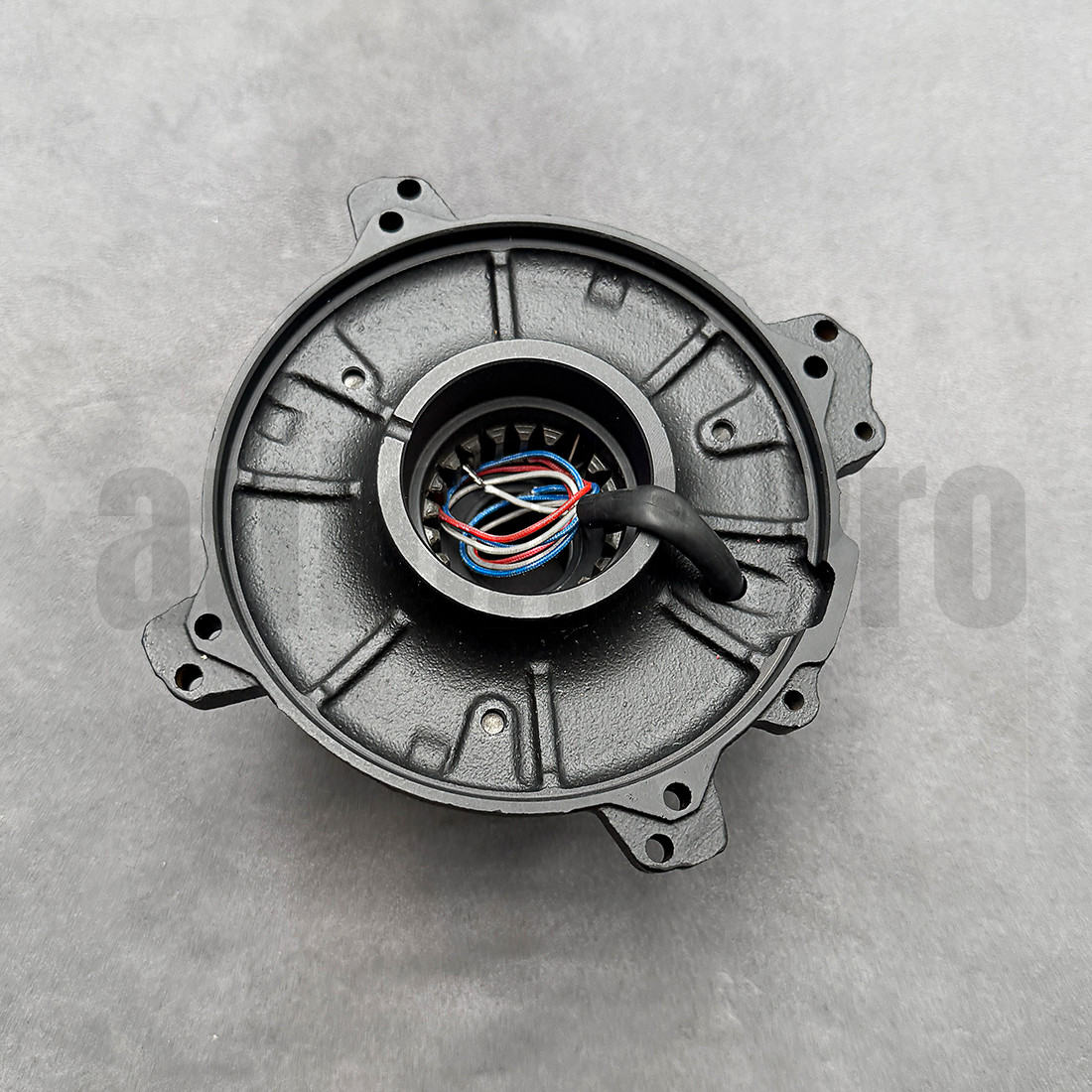 Brand New 1Pcs SEW BE1B 10Nm 230AC for Motor Brake Assembly
