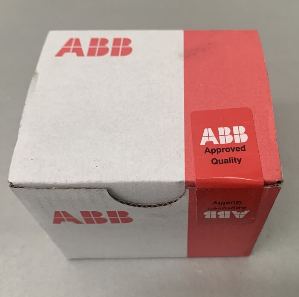ABB 1SAP130300R0271 PM573-ETH Ethernet LCD Processor Module 512kB