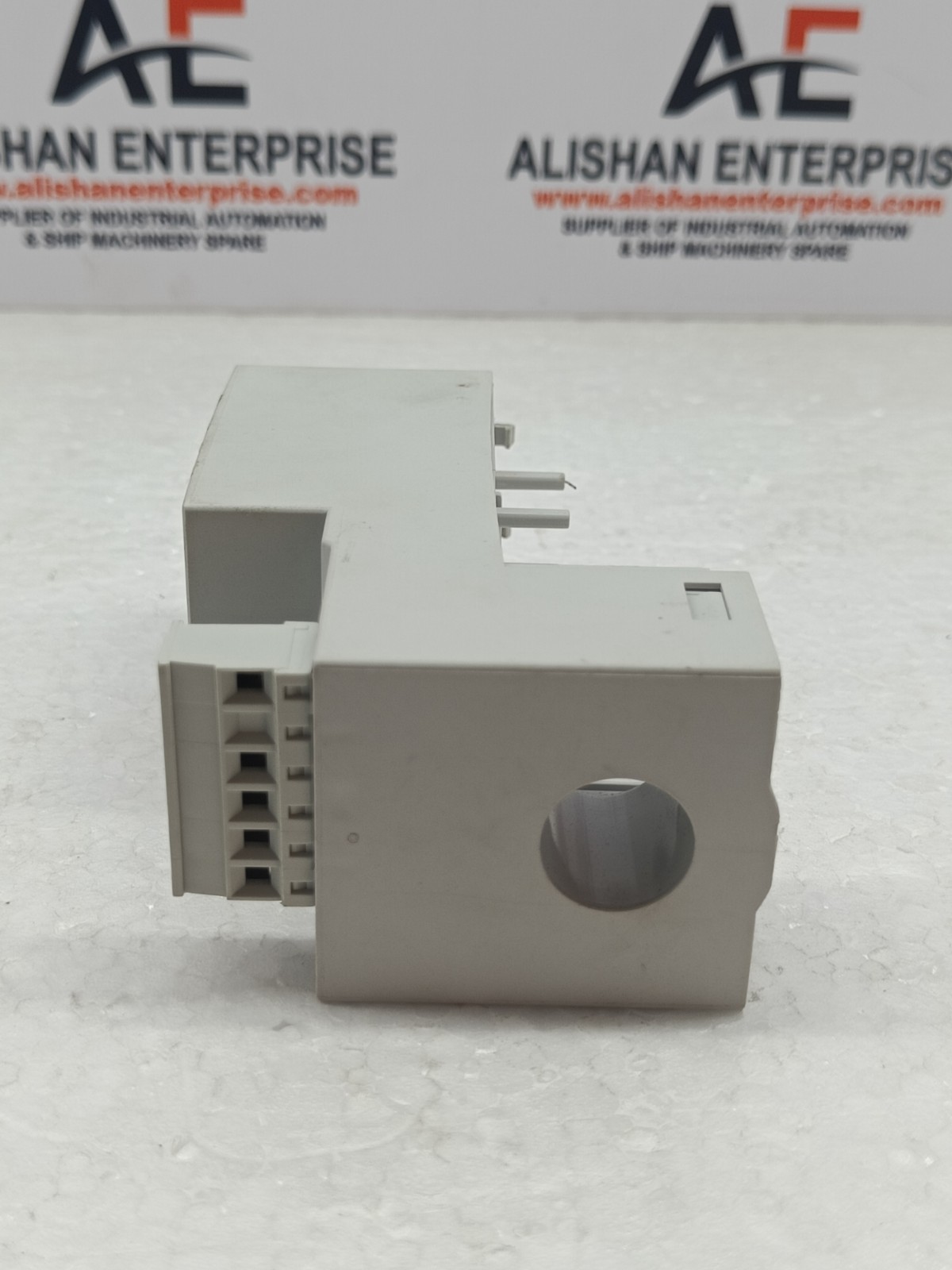 Siemens 3RF2950-0KA13 Power Controller
