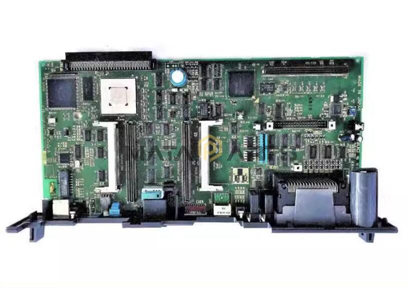 ONE new FANUC A16B-3200-0429 A16B32000429 Motherboard