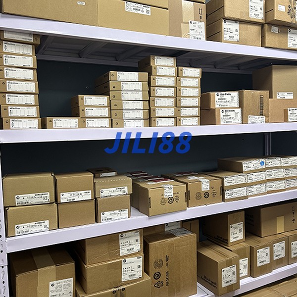 1PC RITTAL fan SK 3238.100 SK 3238100 SK 3238.100 NEW Original