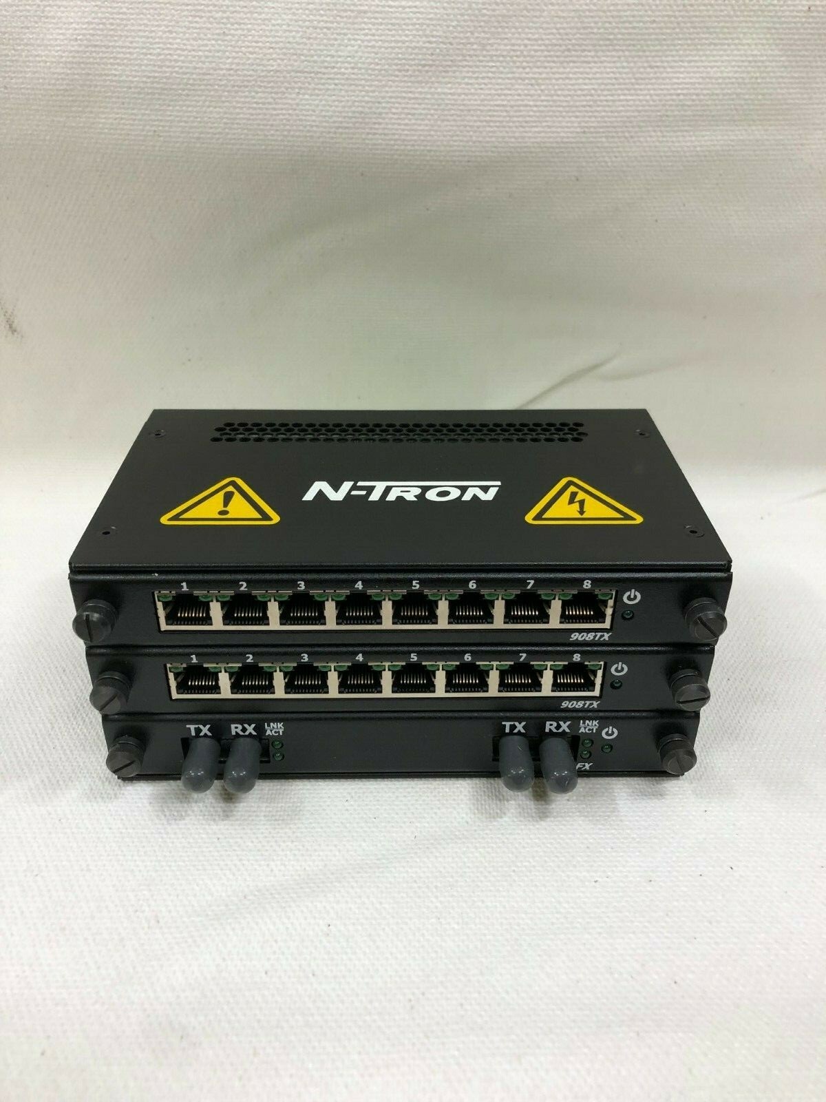 N-Tron 900B