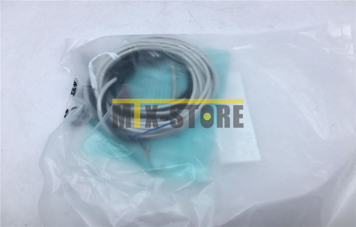 1pcs SUNX Photoelectric Sensor EX-11EB New In Box EX11EB