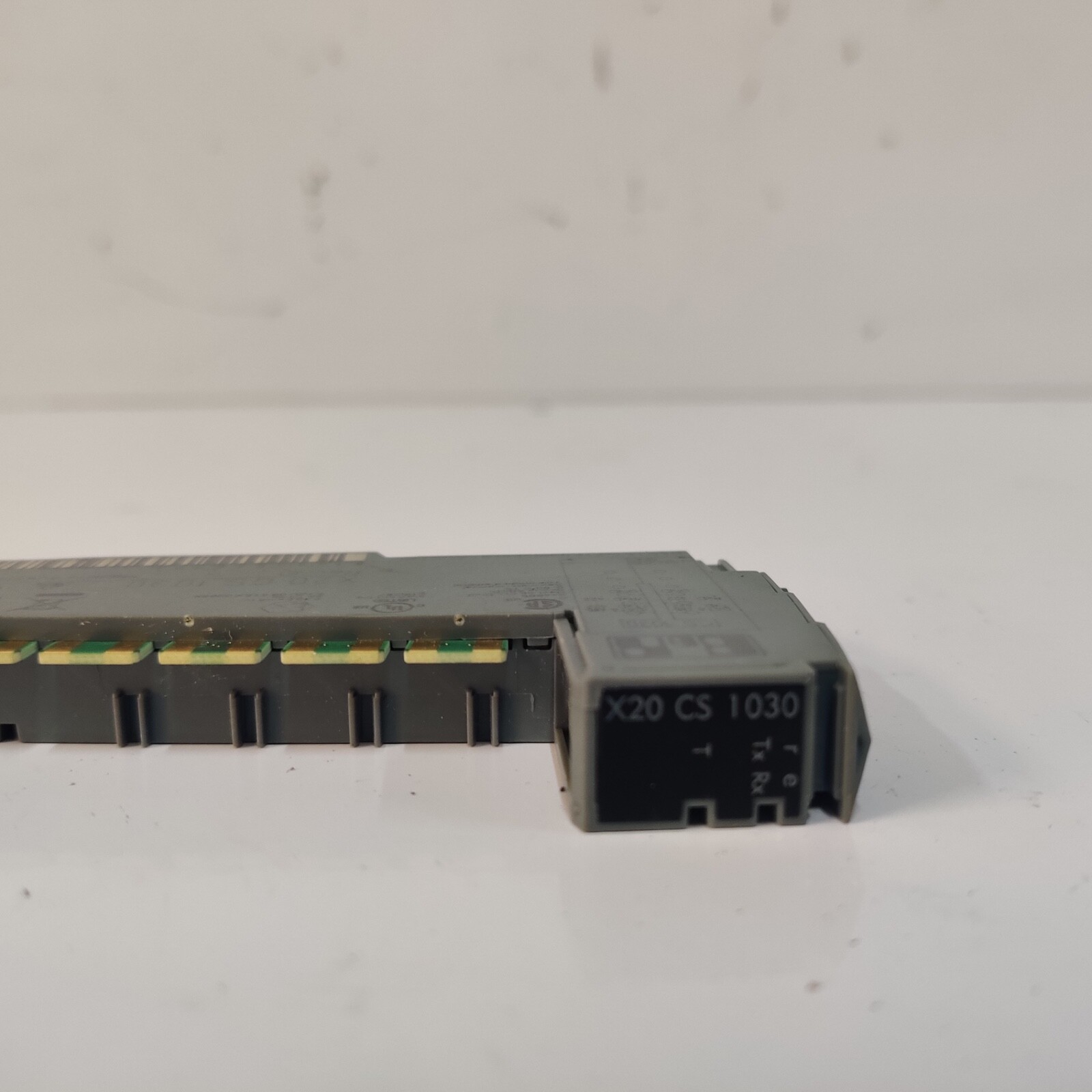B&R Communication Module X20 CS 1030 (X20CS1030) Rev. J0