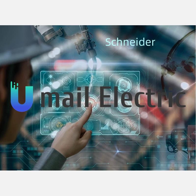 1PCS New Original Schneider TSXSAY1000 Interface Master Module Fast delivery