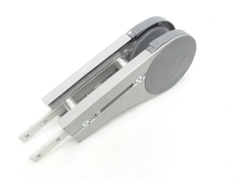 FLEX LINK XBEJ A85 Operating Mechanism
