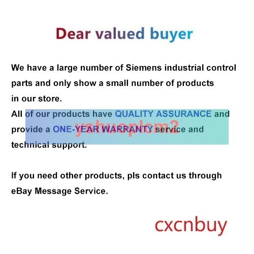 EVS9321-ES IPCS New Sealed Original Lenze EVS9321-ES Servo Inverter