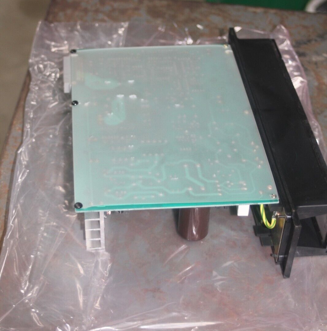 GE Fanuc Series 90-70 Programmable Controller A20B-1002-0680