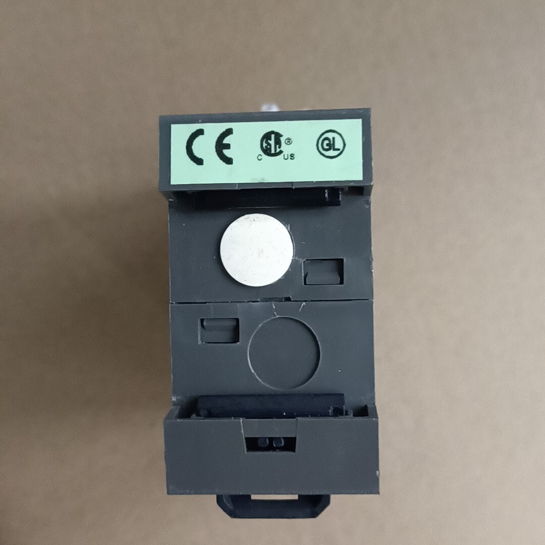 one SINEAX I538 12－32VDC