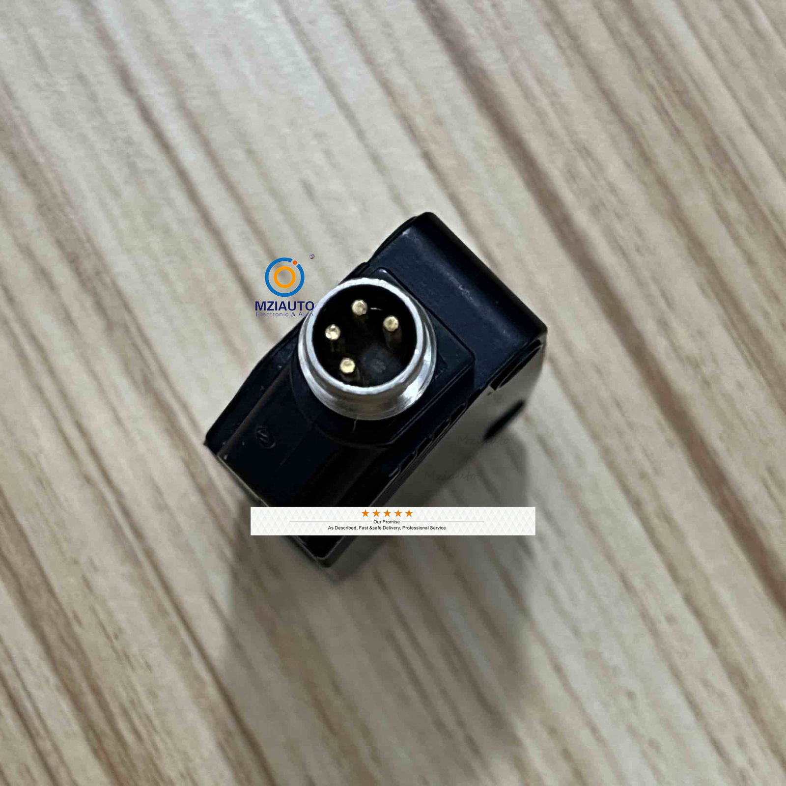 Background Suppression Sensor Switch For Pepperl+Fuchs ML100-8-H-350-RT/95/103
