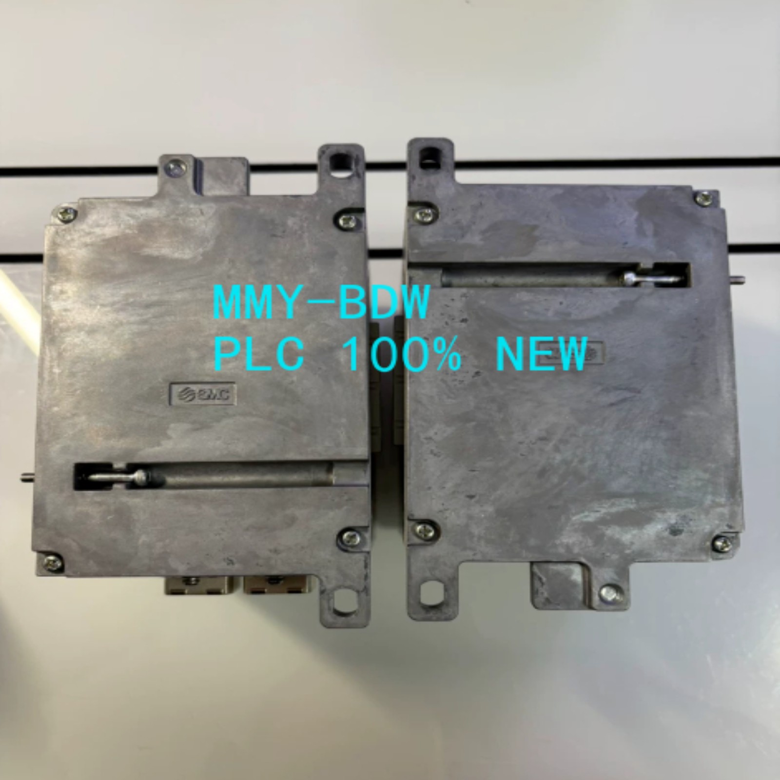 1PC NEW for SMC EX245-SPR1-X161 Control Module Freight Free