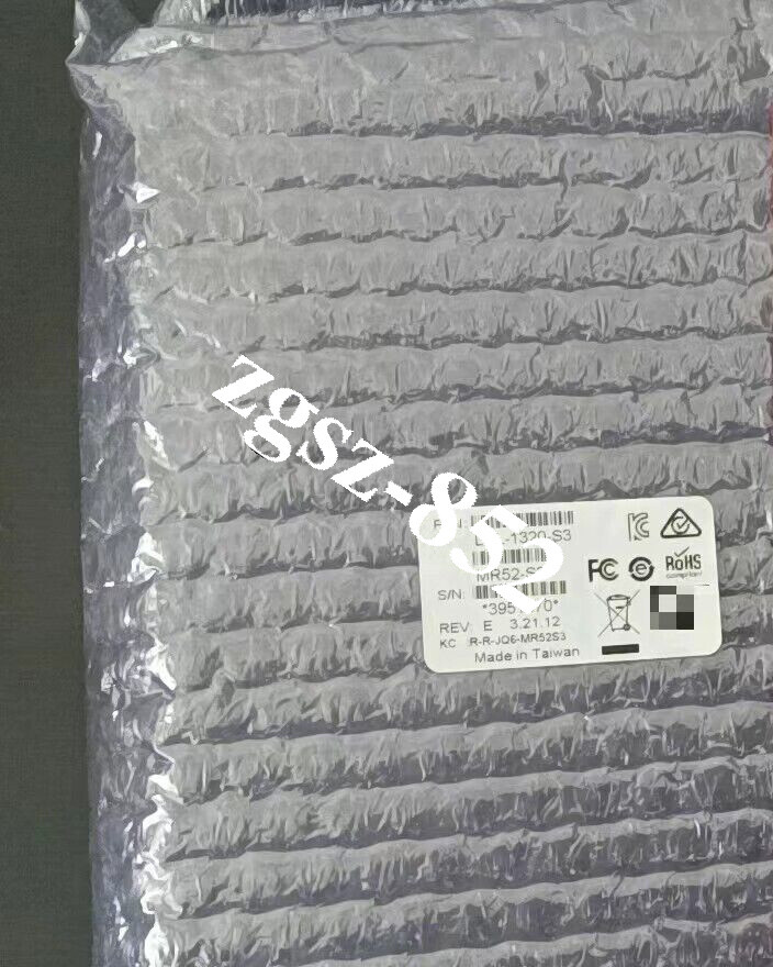 New Fast Shipping FedEx or DHL LENEL LNL-1320-S3 Control pane/1