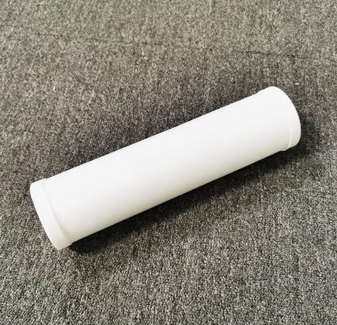 60*29*250mm filter cartridge white filter 1301000103 slow moving jet cartridge