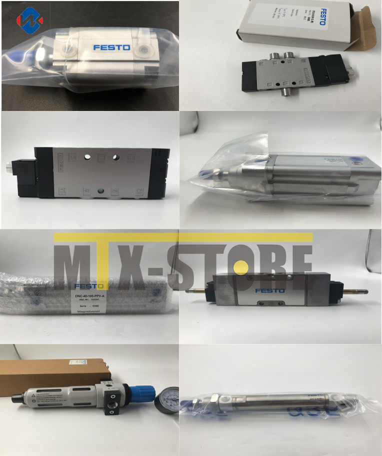 1pcs BranNEW BRAND sensor SIEN-M30B-NO-K-L 150436